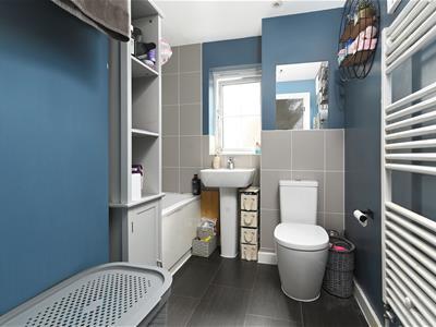 Picture 17